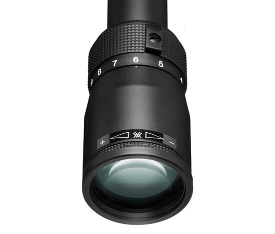 rfl_dbk_s_3-9x40_moa_magview-t_2.jpg