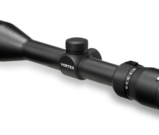 rfl_dbk_s_4-12x40_moa_bl-t_1.jpg