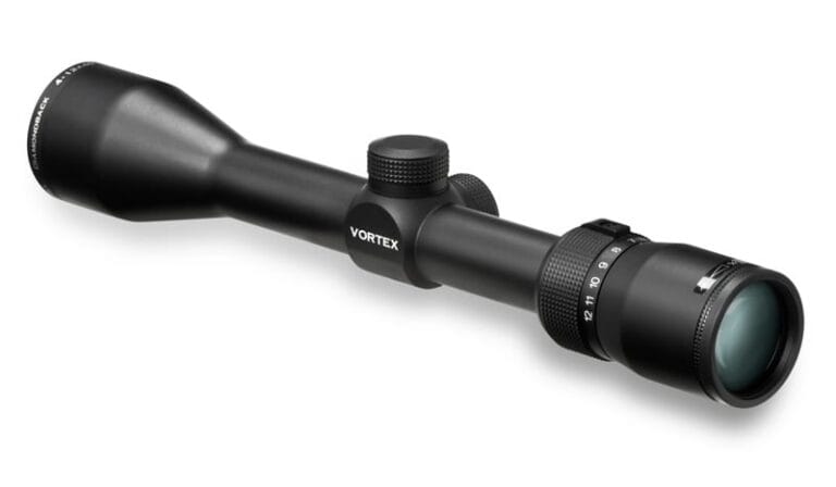 rfl_dbk_s_4-12x40_moa_bl-t_1.jpg