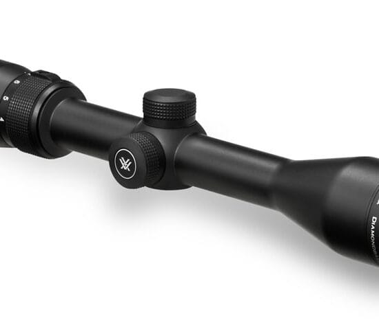 rfl_dbk_s_4-12x40_moa_fr-t_1.jpg