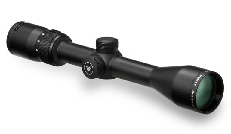 rfl_dbk_s_4-12x40_moa_fr-t_1.jpg