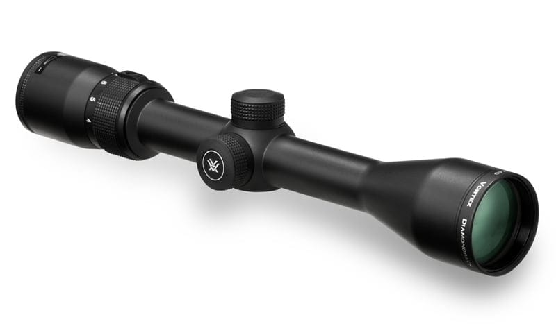 rfl_dbk_s_4-12x40_moa_fr-t_1.jpg