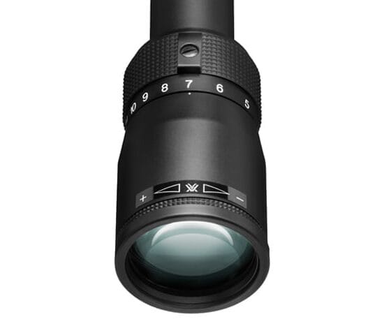 rfl_dbk_s_4-12x40_moa_magview-t_1.jpg