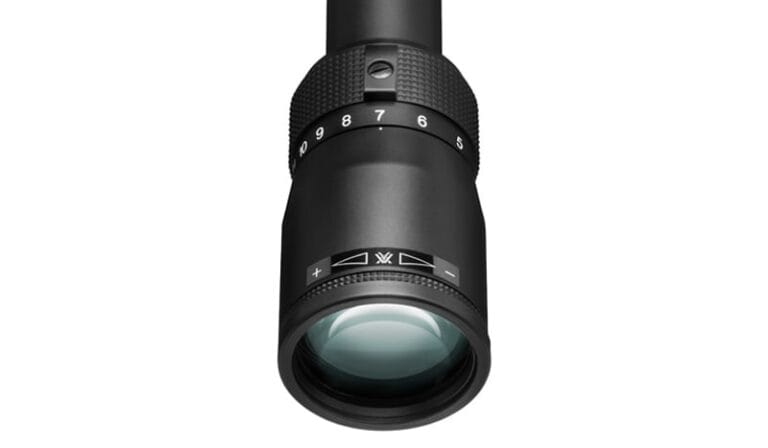 rfl_dbk_s_4-12x40_moa_magview-t_1.jpg