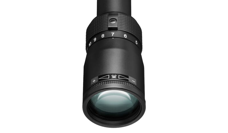 rfl_dbk_s_4-12x40_moa_magview-t_1.jpg