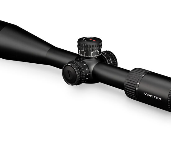 rfl_pst-2_5-25x50_mrad_bl.jpg