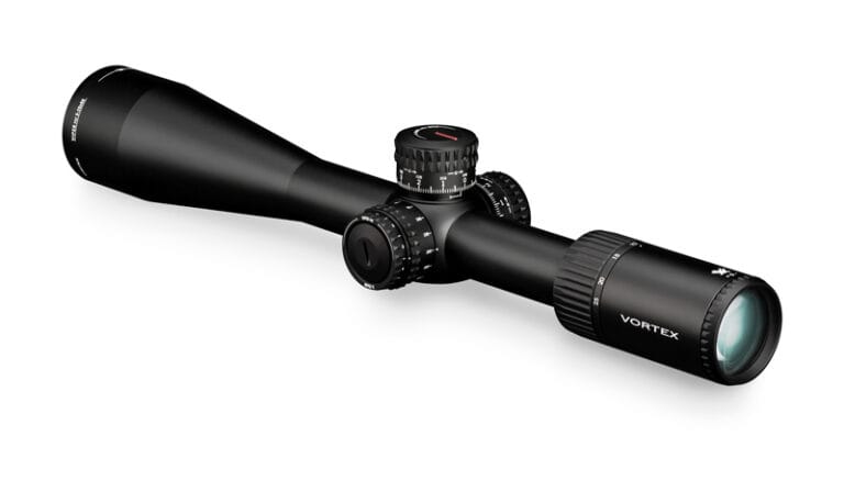 rfl_pst-2_5-25x50_mrad_bl.jpg