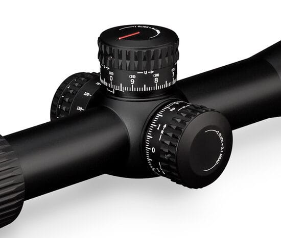 rfl_pst-2_5-25x50_mrad_br_turrets.jpg