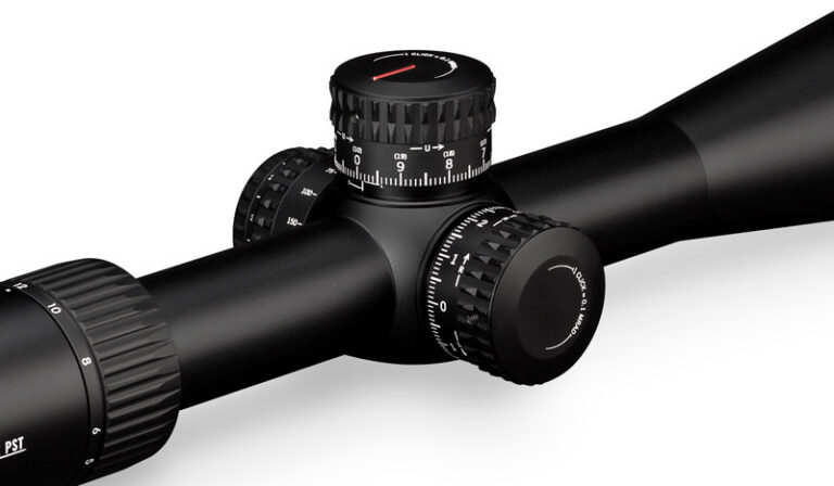 rfl_pst-2_5-25x50_mrad_br_turrets.jpg