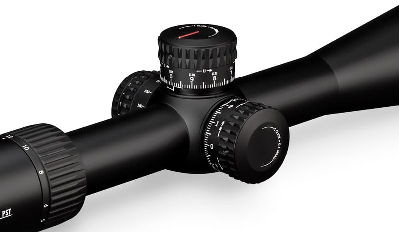 rfl_pst-2_5-25x50_mrad_br_turrets.jpg