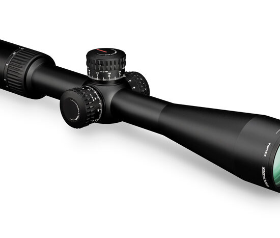 rfl_pst-2_5-25x50_mrad_fr.jpg