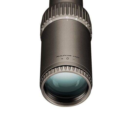 rfl_rzr-g2_f_45-27x56_magview-t_1.jpg