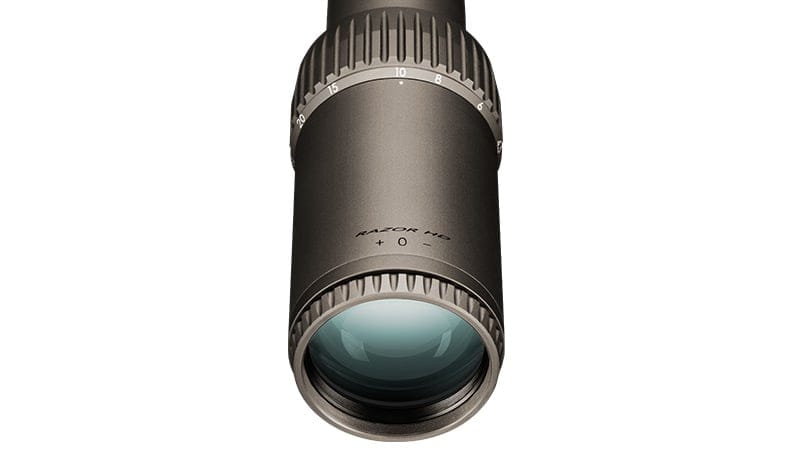rfl_rzr-g2_f_45-27x56_magview-t_1.jpg
