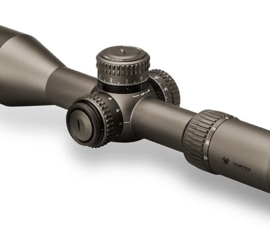 rfl_rzr-g2_f_45-27x56_mrad_bl-t.jpg