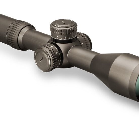 rfl_rzr-g2_f_45-27x56_mrad_fr-t_1.jpg