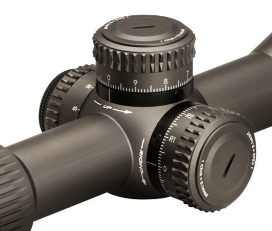 rfl_rzr-g2_f_45-27x56_mrad_turret-t.jpg