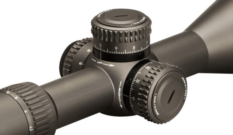 rfl_rzr-g2_f_45-27x56_mrad_turret-t_1.jpg