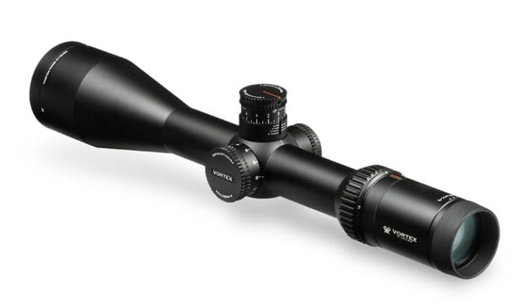 rfl_vhs-lr_f_4-16x50_moa_bl-t.jpg