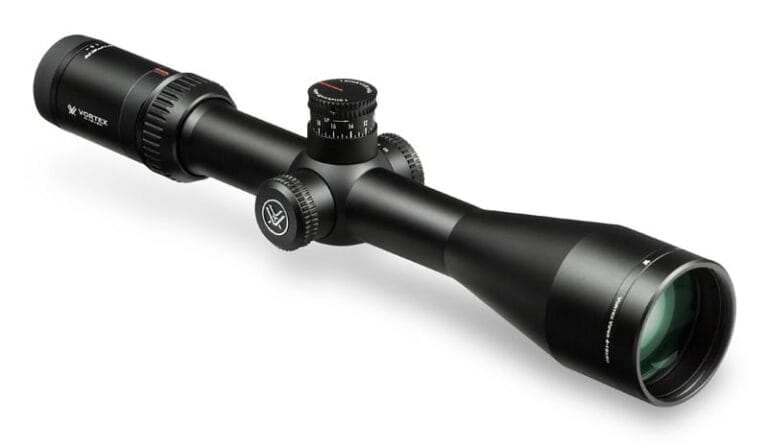 rfl_vhs-lr_f_4-16x50_moa_fr-t.jpg