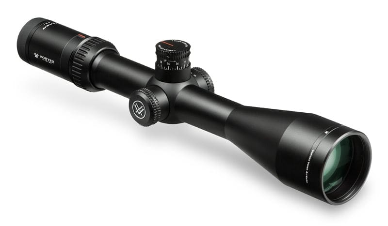 rfl_vhs-lr_f_4-16x50_moa_fr-t.jpg