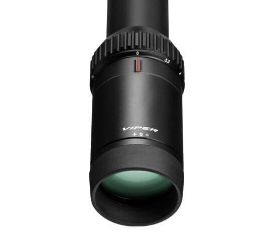 rfl_vhs-lr_f_4-16x50_moa_magview-t.jpg
