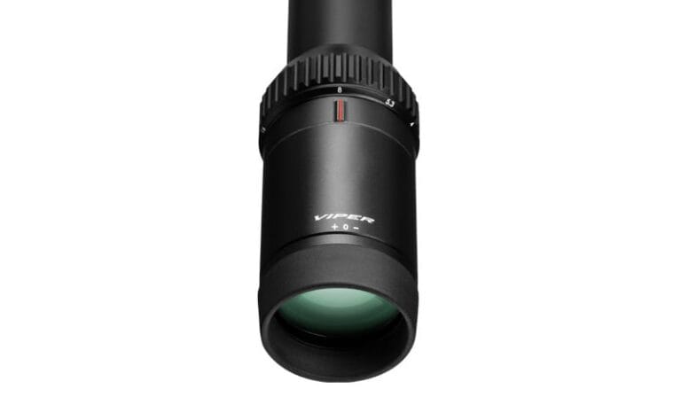 rfl_vhs-lr_f_4-16x50_moa_magview-t.jpg