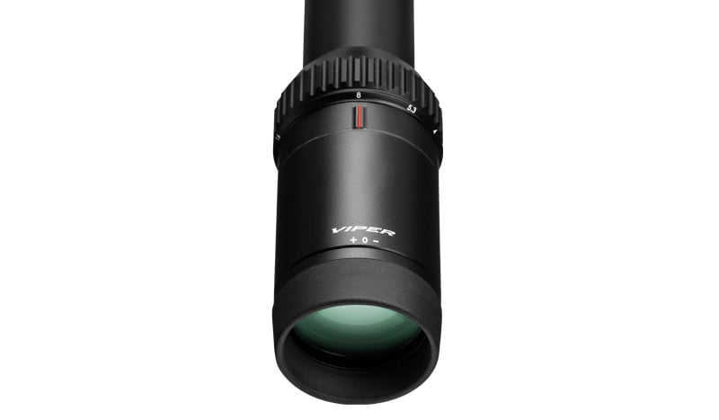 rfl_vhs-lr_f_4-16x50_moa_magview-t.jpg