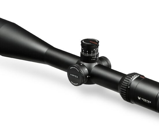 rfl_vhs-lr_f_6-24x50_moa_bl-t.jpg