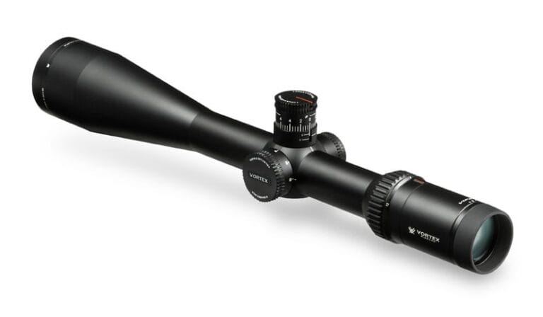 rfl_vhs-lr_f_6-24x50_moa_bl-t.jpg