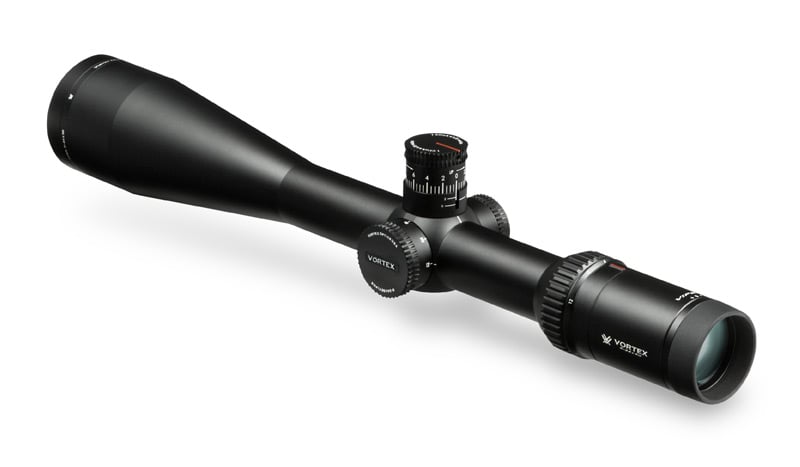 rfl_vhs-lr_f_6-24x50_moa_bl-t.jpg