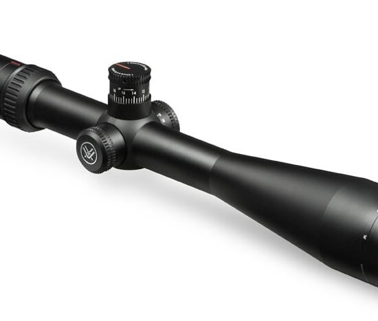 rfl_vhs-lr_f_6-24x50_moa_fr-t.jpg
