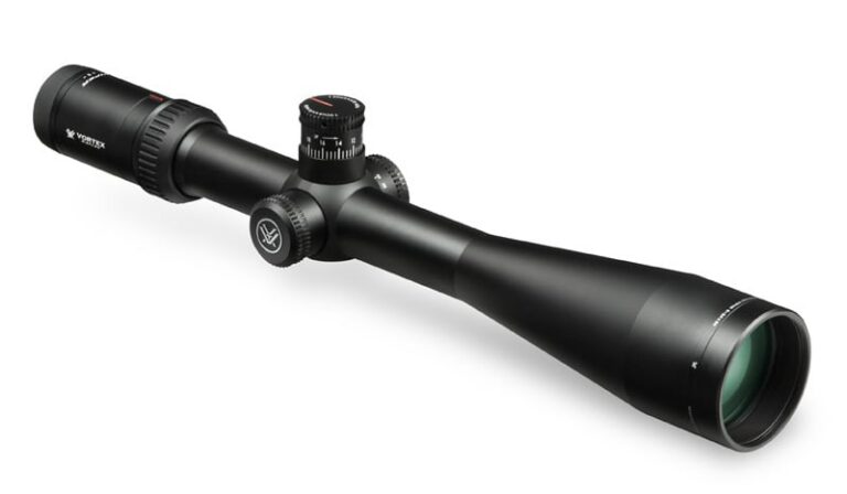 rfl_vhs-lr_f_6-24x50_moa_fr-t.jpg