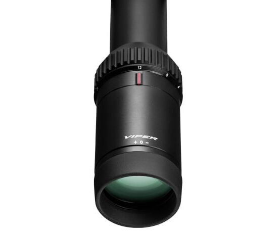 rfl_vhs-lr_f_6-24x50_moa_magview-t.jpg