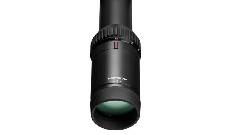 rfl_vhs-lr_f_6-24x50_moa_magview-t.jpg
