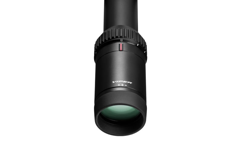 rfl_vhs-lr_f_6-24x50_moa_magview-t.jpg