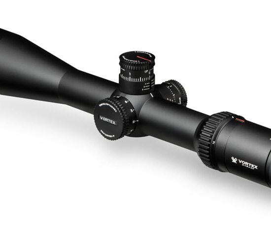 rfl_vhs-t_s_4-16x44_mrad_bl-t.jpg