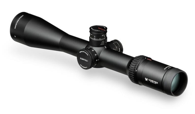 rfl_vhs-t_s_4-16x44_mrad_bl-t_1.jpg