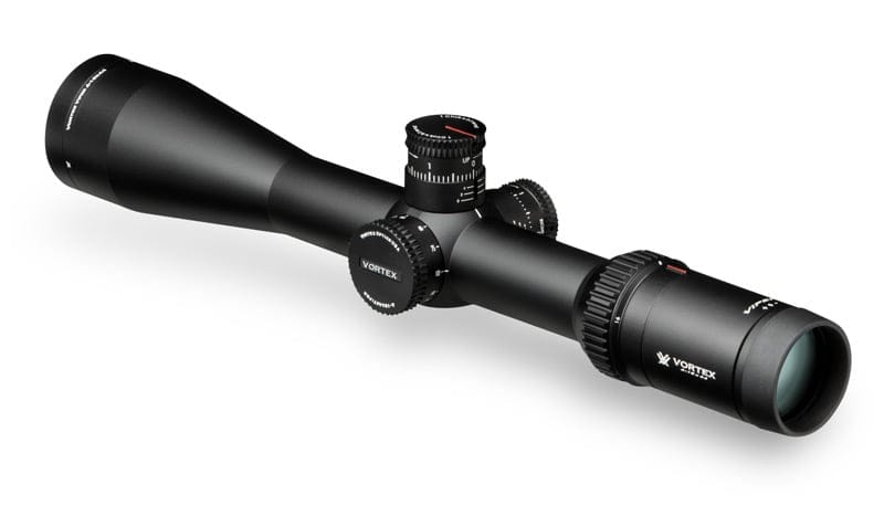 rfl_vhs-t_s_4-16x44_mrad_bl-t_1.jpg