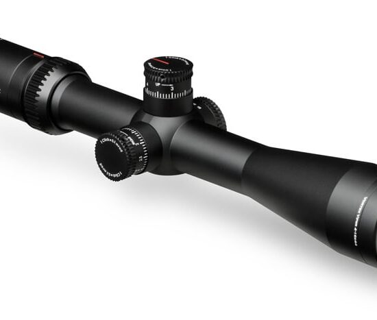 rfl_vhs-t_s_4-16x44_mrad_fr-t.jpg