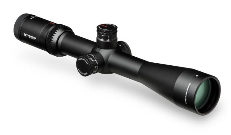 rfl_vhs-t_s_4-16x44_mrad_fr-t_1.jpg