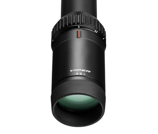 rfl_vhs-t_s_4-16x44_mrad_magview-t.jpg