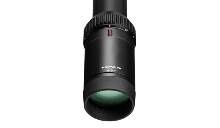 rfl_vhs-t_s_4-16x44_mrad_magview-t.jpg