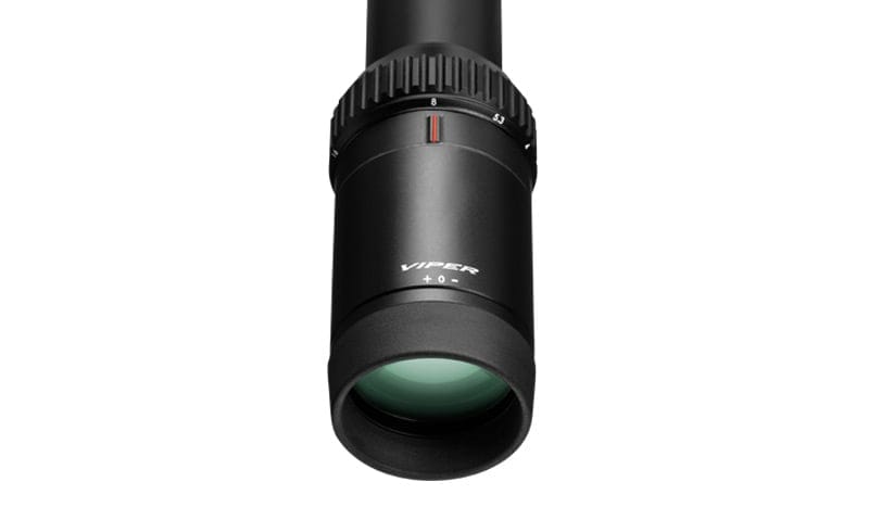 rfl_vhs-t_s_4-16x44_mrad_magview-t_1.jpg