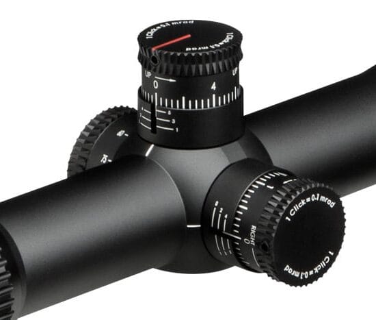 rfl_vhs-t_s_4-16x44_mrad_turrets-t_1.jpg