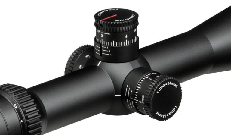 rfl_vhs-t_s_4-16x44_mrad_turrets-t_1.jpg