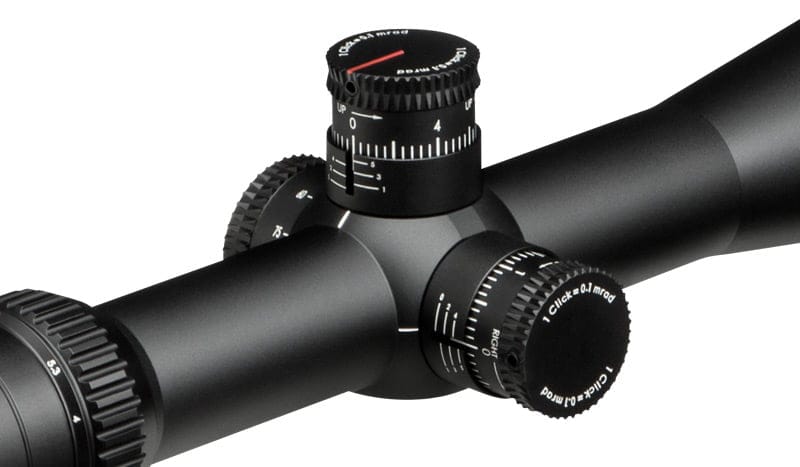 rfl_vhs-t_s_4-16x44_mrad_turrets-t_1.jpg