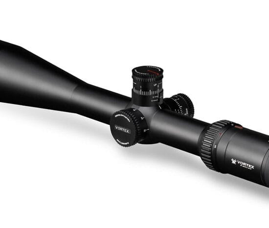 rfl_vhs-t_s_6-24x50_mrad_bl-t.jpg