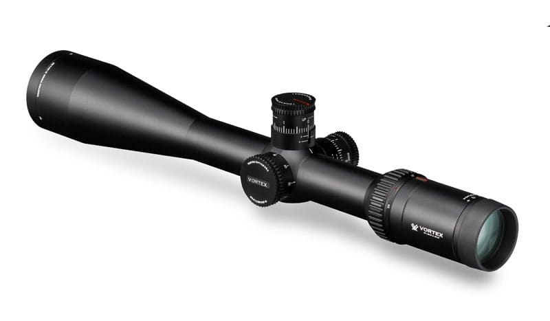 rfl_vhs-t_s_6-24x50_mrad_bl-t.jpg