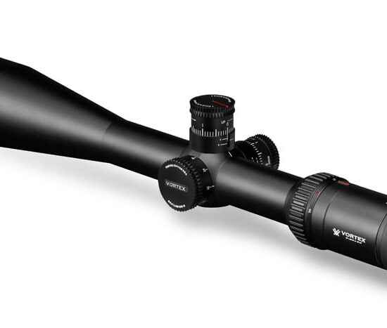 rfl_vhs-t_s_6-24x50_mrad_bl-t_1.jpg