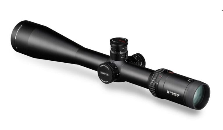 rfl_vhs-t_s_6-24x50_mrad_bl-t_1.jpg
